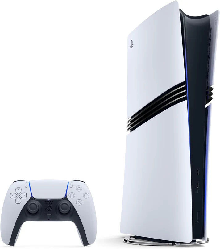 Consola Sony Playstation 5 Pro
